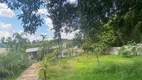 Foto 20 de Fazenda/Sítio com 4 Quartos à venda, 500m² em Jardim do Lago, Limeira