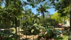 Foto 7 de Fazenda/Sítio com 5 Quartos à venda, 1167m² em Jardim Mogi, Mogi das Cruzes