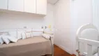 Foto 13 de Apartamento com 2 Quartos à venda, 157m² em Vila Nova Conceição, São Paulo