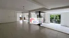 Foto 30 de Casa de Condomínio com 4 Quartos para venda ou aluguel, 380m² em Chacara Santa Lucia, Carapicuíba