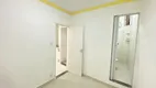 Foto 6 de Casa com 2 Quartos à venda, 60m² em Ladeira da Barra, Salvador