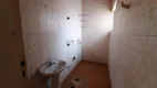 Foto 13 de Casa com 3 Quartos à venda, 295m² em Jardim Nossa Senhora Auxiliadora, Campinas