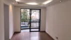 Foto 2 de Apartamento com 3 Quartos à venda, 72m² em Vila Moinho Velho, São Paulo