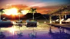 Foto 18 de Casa de Condomínio com 4 Quartos à venda, 300m² em Condominio Capao Ilhas Resort, Capão da Canoa