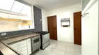 Foto 25 de Casa de Condomínio com 4 Quartos para alugar, 288m² em Alphaville, Barueri