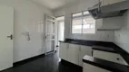 Foto 6 de Apartamento com 3 Quartos para alugar, 160m² em Castelo, Belo Horizonte