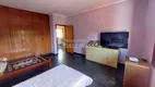 Foto 24 de Sobrado com 3 Quartos à venda, 253m² em Vila São Bento, Campinas