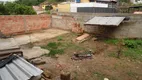 Foto 15 de Casa com 3 Quartos à venda, 100m² em Cachoeira, Conselheiro Lafaiete