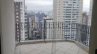 Foto 13 de Cobertura com 4 Quartos à venda, 669m² em Paraíso, São Paulo