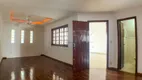 Foto 8 de Casa com 3 Quartos à venda, 280m² em Jardim Estoril IV, Bauru