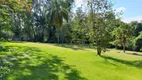 Foto 22 de Fazenda/Sítio com 4 Quartos à venda, 642m² em Jardim Paraíso da Usina, Atibaia