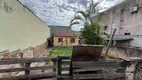 Foto 2 de Casa com 1 Quarto à venda, 136m² em Vila Rezende, Piracicaba