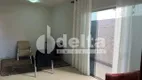 Foto 14 de Casa com 4 Quartos à venda, 324m² em Cidade Jardim, Uberlândia