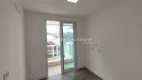 Foto 6 de Apartamento com 3 Quartos à venda, 96m² em Vila Itapura, Campinas