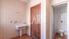 Foto 15 de Apartamento com 3 Quartos à venda, 90m² em Sion, Belo Horizonte
