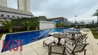 Foto 29 de Apartamento com 2 Quartos à venda, 58m² em Ipiranga, São Paulo