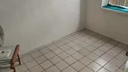 Foto 4 de Apartamento com 3 Quartos à venda, 80m² em Estância, Recife