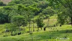 Foto 18 de Fazenda/Sítio com 3 Quartos à venda, 100m² em Agua Boa, Paiçandu