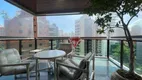 Foto 2 de Apartamento com 3 Quartos à venda, 365m² em Moema, São Paulo