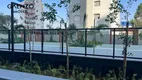 Foto 9 de Apartamento com 3 Quartos à venda, 115m² em Vila Osasco, Osasco