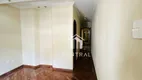 Foto 37 de Sobrado com 3 Quartos à venda, 278m² em Jardim Zaira, Guarulhos