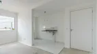 Foto 3 de Apartamento com 2 Quartos à venda, 66m² em Humaitá, Porto Alegre
