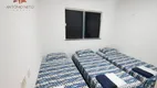 Foto 25 de Apartamento com 2 Quartos à venda, 78m² em Praia do Futuro II, Fortaleza