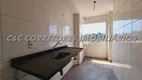 Foto 16 de Apartamento com 2 Quartos à venda, 60m² em Pechincha, Rio de Janeiro