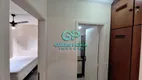 Foto 16 de Apartamento com 1 Quarto à venda, 65m² em Enseada, Guarujá