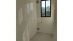 Foto 11 de Apartamento com 2 Quartos à venda, 52m² em Atiradores, Joinville