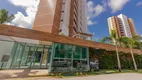 Foto 5 de Apartamento com 3 Quartos à venda, 112m² em Aldeota, Fortaleza