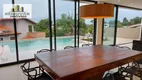 Foto 6 de Casa de Condomínio com 3 Quartos à venda, 480m² em Jardim Planalto, Arujá