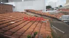 Foto 9 de Imóvel Comercial com 4 Quartos à venda, 165m² em Centro, São José dos Campos