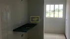 Foto 8 de Apartamento com 3 Quartos à venda, 70m² em Santa Maria, Osasco