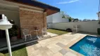 Foto 60 de Casa de Condomínio com 3 Quartos à venda, 454m² em Jardim das Colinas, São José dos Campos