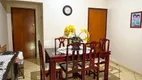 Foto 5 de Apartamento com 3 Quartos à venda, 83m² em Higienopolis, São José do Rio Preto