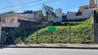 Foto 2 de Lote/Terreno à venda, 350m² em Picadas do Norte, São José