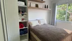 Foto 7 de Apartamento com 2 Quartos à venda, 60m² em Itaipava, Petrópolis