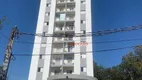 Foto 12 de Cobertura com 3 Quartos à venda, 115m² em Vila Sirena, Guarulhos