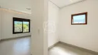 Foto 22 de Casa de Condomínio com 3 Quartos à venda, 218m² em Residencial Saint Paul, Itu