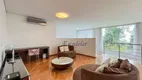 Foto 77 de Casa de Condomínio com 3 Quartos à venda, 550m² em Roseira, Mairiporã