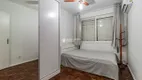 Foto 3 de Apartamento com 1 Quarto à venda, 40m² em Centro Histórico, Porto Alegre