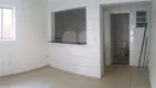 Foto 3 de Sobrado com 2 Quartos à venda, 167m² em Vila Guilherme, São Paulo