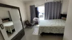 Foto 7 de Sobrado com 3 Quartos à venda, 92m² em Floresta, Cascavel