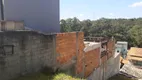 Foto 3 de Lote/Terreno à venda, 250m² em Chácara Roselândia, Cotia