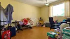 Foto 19 de Casa de Condomínio com 3 Quartos à venda, 90m² em Serra Grande, Niterói