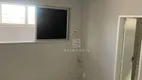 Foto 16 de Apartamento com 3 Quartos à venda, 90m² em Fátima, Fortaleza