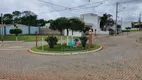 Foto 55 de Casa de Condomínio com 3 Quartos à venda, 192m² em Jardim Serra Azul, Araraquara