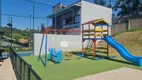 Foto 36 de Casa de Condomínio com 4 Quartos à venda, 237m² em Residencial Madre Maria Vilac, Valinhos