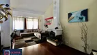 Foto 10 de Casa com 5 Quartos à venda, 200m² em Brooklin, São Paulo
